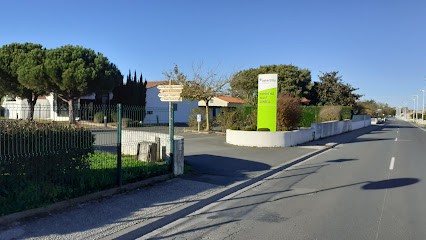 Kinésiologie Magnétisme Karine Nommé, Praticien de Médecine Alternative à Saint-Pierre-d'Oléron