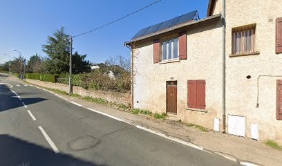 Anne-Marie DELORME, Naturopathe, Praticien de Médecine Alternative à Tassin-la-Demi-Lune