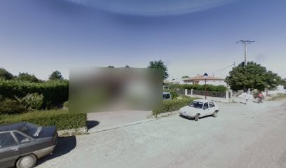 Aux bienfaits de la réflexologie, Réflexologue à Merville