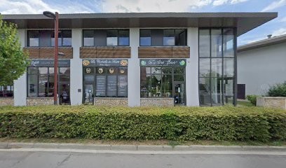 L'instant Sophrologie, Praticien de Médecine Alternative à Chanteloup-en-Brie