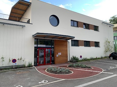 Franck Laurent Praticien En Hypnose, Emdr ,Magnétiseur, Praticien de Médecine Alternative à Sierentz