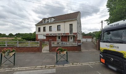 Isabelle Messina praticienne en hypnose Ericksonienne, Hypnothérapeute à Chocques