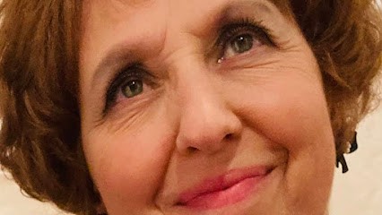 Véronique VASLIN, Praticien de Médecine Alternative au Plessis-Robinson