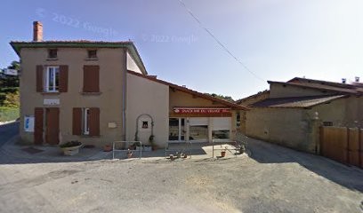 NATUROPATHE Catherine MAZILLE, Praticien de Médecine Alternative à Marsaz