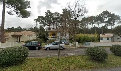 Réflexologue Plantaire, Réflexologue aux Mathes