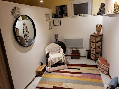 Jean Noël Cordenner Hypnothérapeute, Hypnothérapeute à Sommières