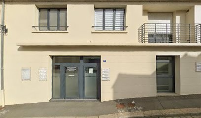 Cours de Pilates, Praticien de Médecine Alternative à Châteaugiron