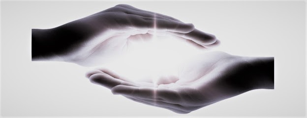 Coupeur De Feu - Magnétiseuse - Energéticienne, Praticien de Médecine Alternative à Corbas