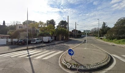 Hypnose et Sophrologie Toulon Hyères, Hypnothérapeute à Toulon