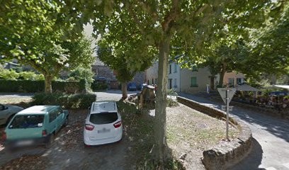 Naturopathie Hypnose Magnetisme, Hypnothérapeute à Sauveterre-de-Rouergue