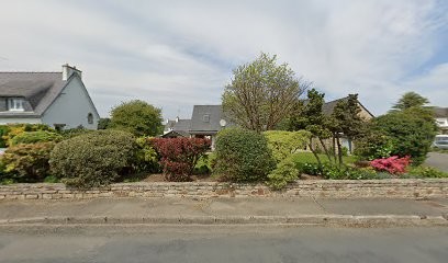 Sergent Morgane, praticienne en hypnose, hypnose enfants et adolescents, Hypnothérapeute à Pont-l'Abbé