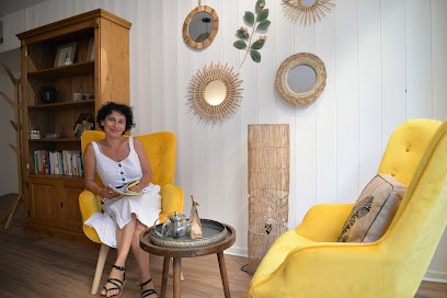 Christine Carles - Naturopathe | Drainage Lymphatique | Massages | Mirepoix, Praticien de Médecine Alternative à Mirepoix