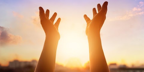 Alain MENS Magnétiseur, Praticien de Médecine Alternative à Charnay