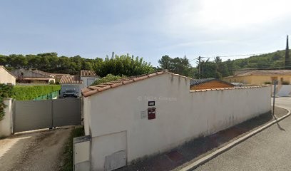 Maryse Magan Sophrologue, Praticien de Médecine Alternative à Velaux