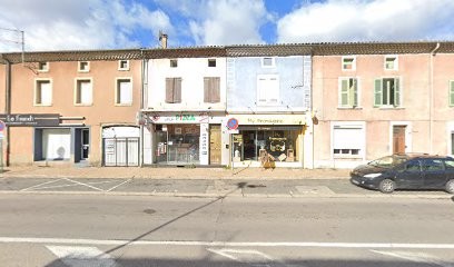 Anne Ranchin, Hypnothérapeute à Livron-sur-Drôme