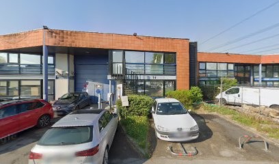 Angélina Harmonaiticienne, Praticien de Médecine Alternative à Roissy-en-Brie