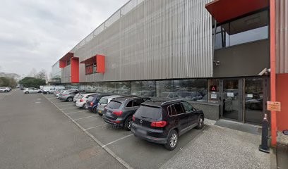 Hypnose Bordeaux, Hypnothérapeute à Bruges