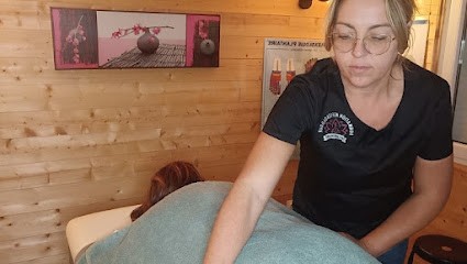 Maryline LAURENSON - Réflexologue, Réflexologue à Petiville