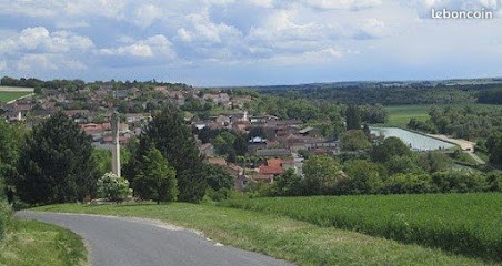 soulanges, Réflexologue à Soulanges