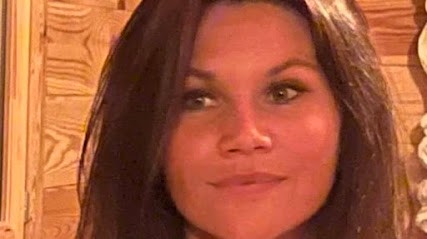 Alexandra SEGUI, Praticien de Médecine Alternative à Montaigut-sur-Save