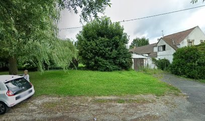 Sandra BESSET, Praticien de Médecine Alternative à Rieux