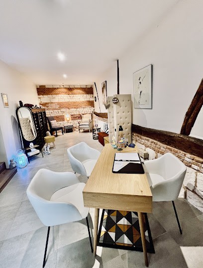 Hypnose Sylvie ADAM, Hypnothérapeute à Saint-Nicolas-de-la-Taille