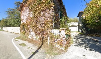 Praticien De Médecine Chinoise, Praticien de Médecine Alternative à Chonas-l'Amballan