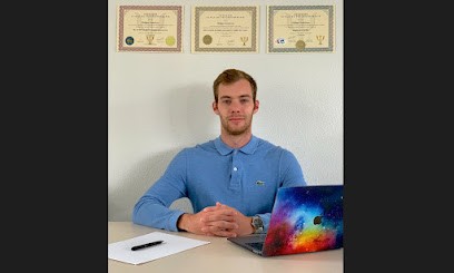 Philippe DEMOISSON - Praticien En Hypnose à Domicile / Hypnothérapeute, Hypnothérapeute à Meyzieu