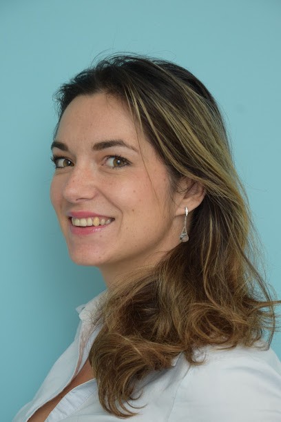 Célia Ferreira Hypnose 77, Hypnothérapeute à Lieusaint