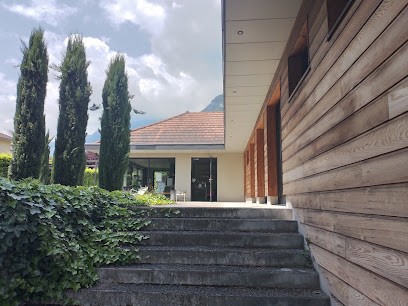 TAVOA Soin, Hypnothérapeute à Crolles