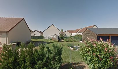 Franse Harold, Hypnothérapeute à Mer