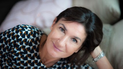 Anne BOUTELANT, Hypnothérapeute à Paris 08