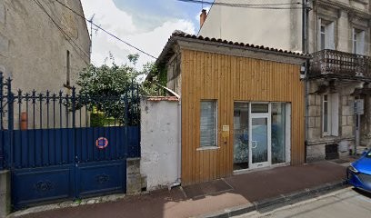 Arnica & Chocolat - Nathalie Jacquet, Praticien de Médecine Alternative à Cognac