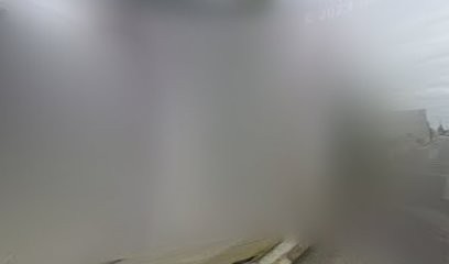 Séances, Praticien de Médecine Alternative à Josnes