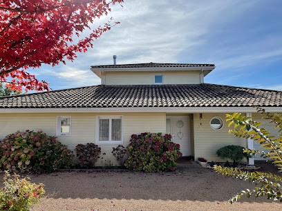Marie-Laurence Mata Sophrologie Hypnose, Praticien de Médecine Alternative à Saint-Pierre-de-Lages