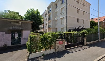 Dnc, Praticien de Médecine Alternative à Villemomble