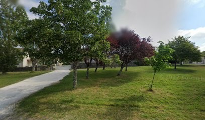 Un Retour Vers Soi, Les Belles énergies, Praticien de Médecine Alternative à Saujon