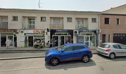 Valentine Hinard, Praticien de Médecine Alternative à Léguevin