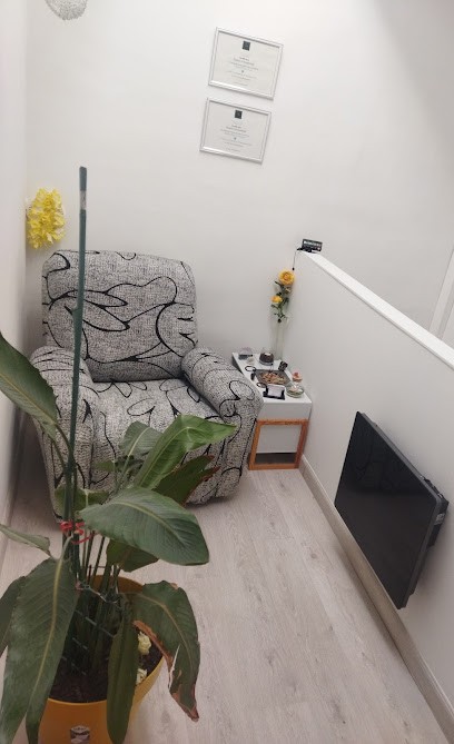 Valérie Cierniewski, Hypnothérapeute à Vidauban