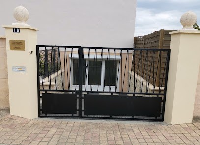 Hypnothérapeute - Sébastien Ulrych, Hypnothérapeute à Crouy