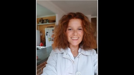 Nathalie BORDIEC - Praticien en énergétique traditionnelle chinoise, Praticien de Médecine Alternative à Douarnenez