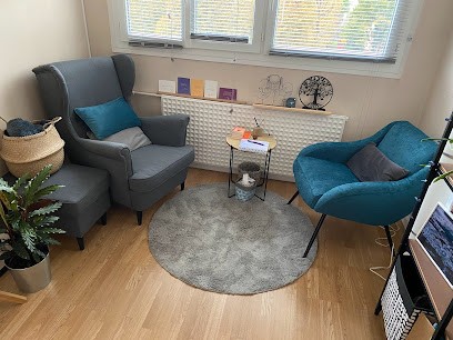 Isabelle JOUANY , coaching et hypnose, Hypnothérapeute à Marly-le-Roi