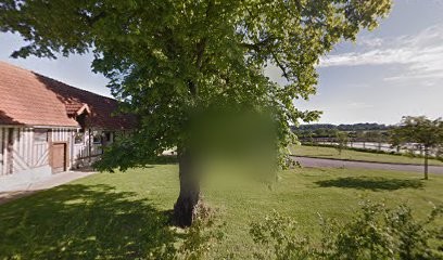 Leslie - Naturopathie, Praticien de Médecine Alternative à La Houblonnière