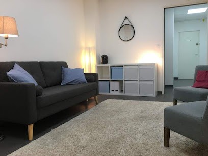 Louise TEXIER, Hypnothérapeute à Fontenay-le-Fleury