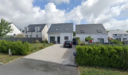 Institut Traditionnel Taoïste, Praticien de Médecine Alternative à Auray