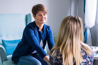 Karine STUDNICKI - Hynothérapeute / Coach De Santé, Hypnothérapeute à Bondues