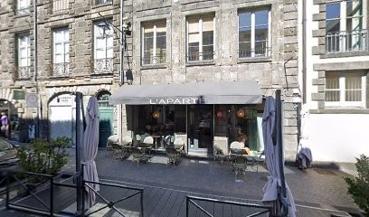 Riom Hypnose, Hypnothérapeute à Riom