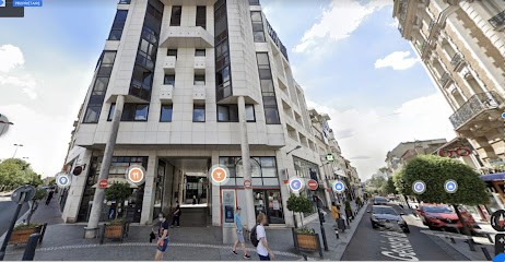 Samuel SEBAG - Praticien En Thérapie Énergétique, Praticien de Médecine Alternative à Enghien-les-Bains