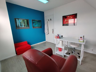 Marion Balen Crépelle, Praticien de Médecine Alternative à Leers