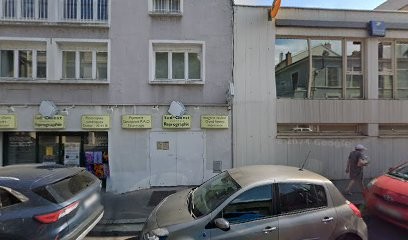 Naturopathe Lyon - Laure-Emmanuelle Bacri, Praticien de Médecine Alternative à Oullins